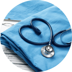 CI Stage Banner Image