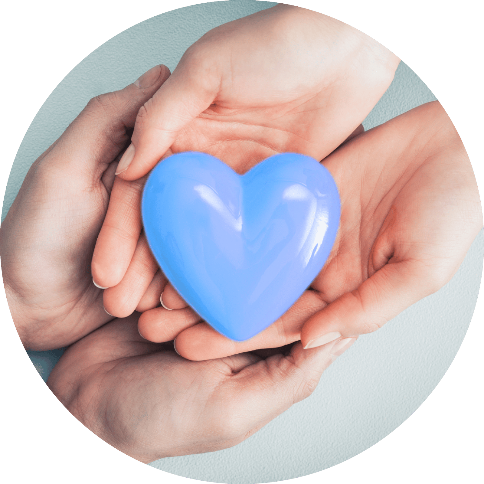 term life_stage banner image